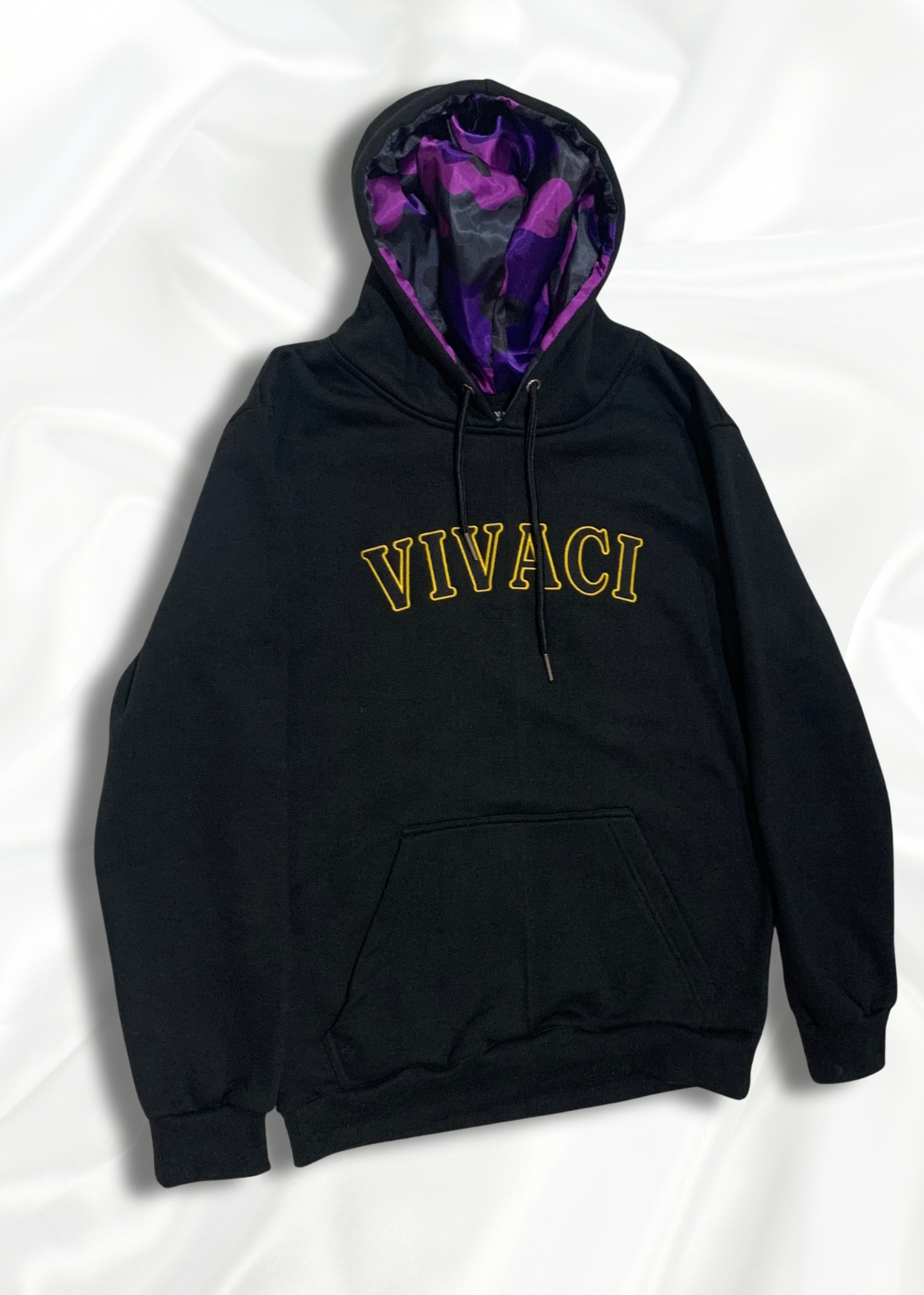 Unreleased Samples