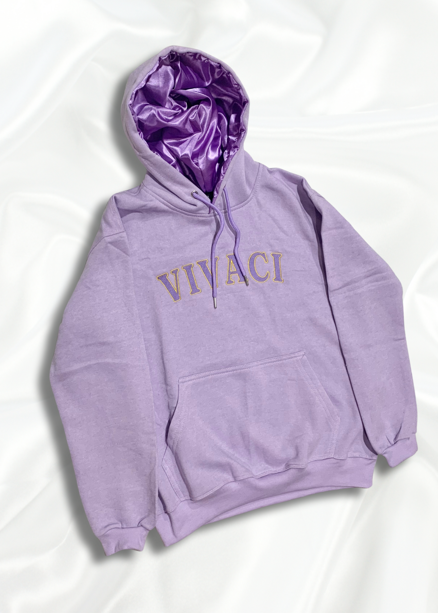 Unreleased Samples