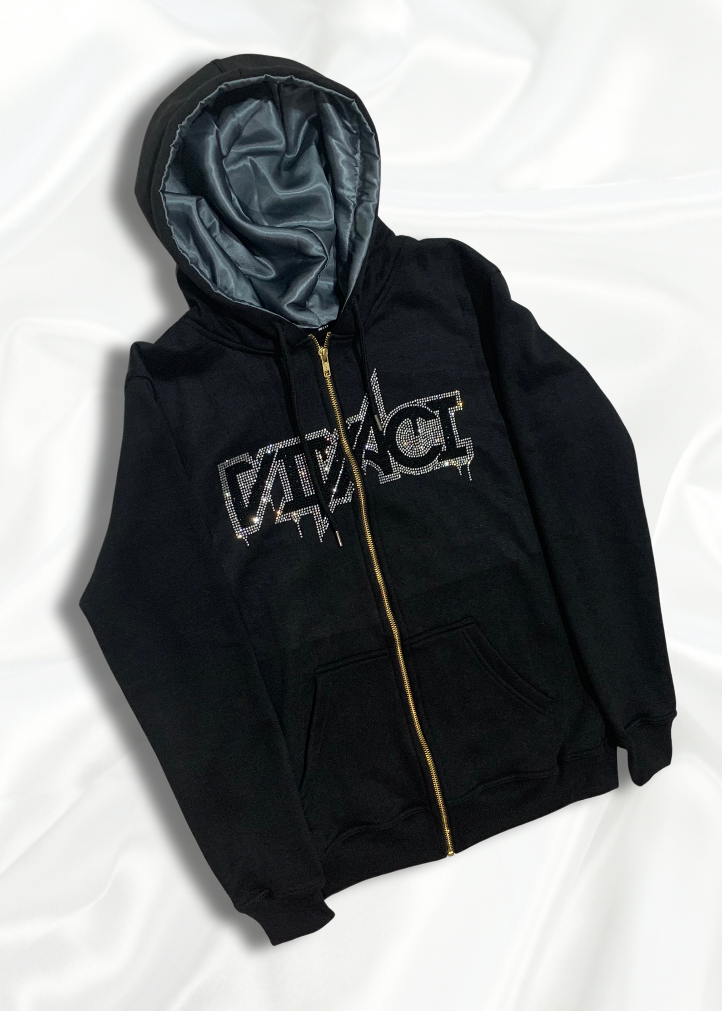 Unreleased Samples