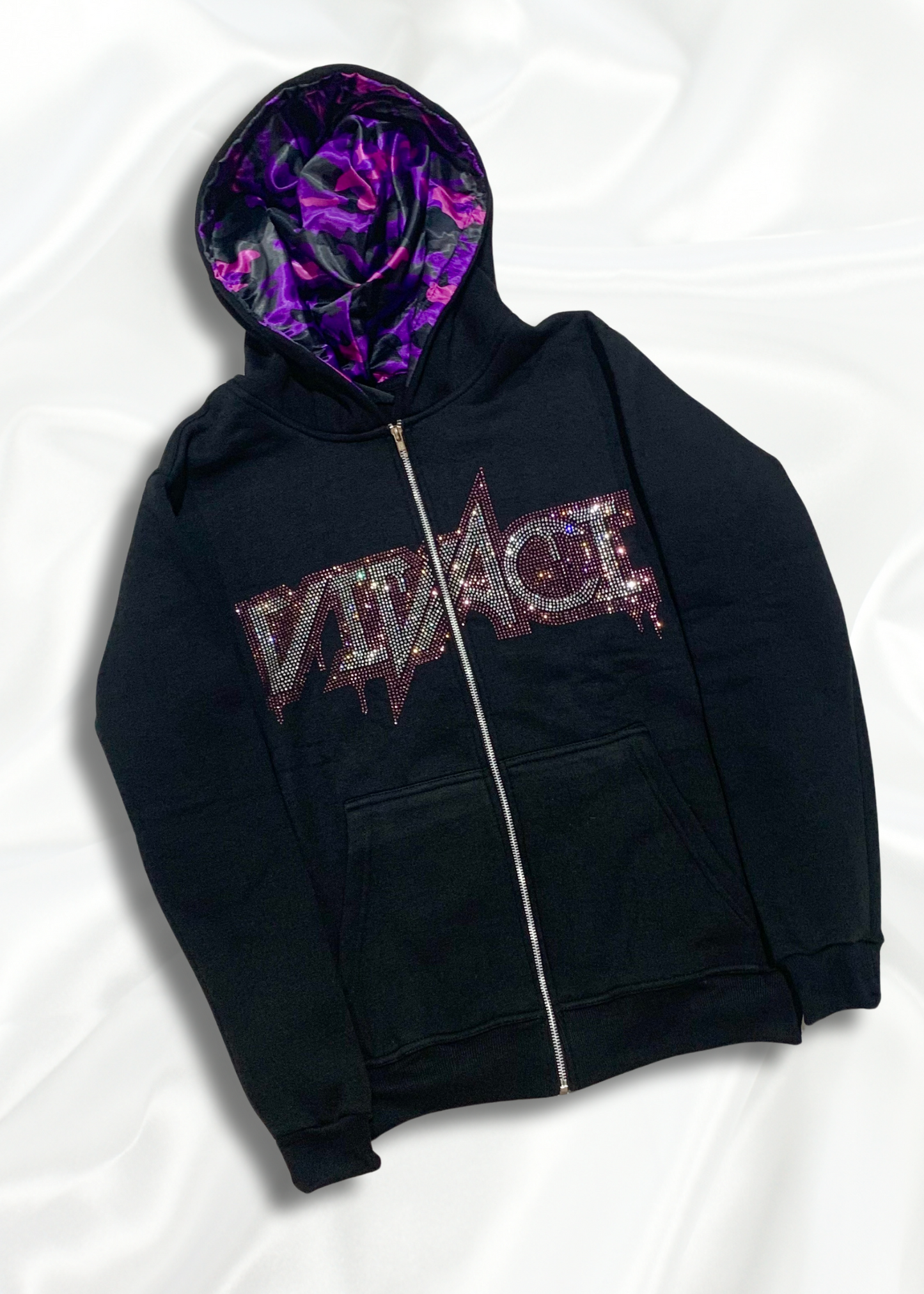 Unreleased Samples