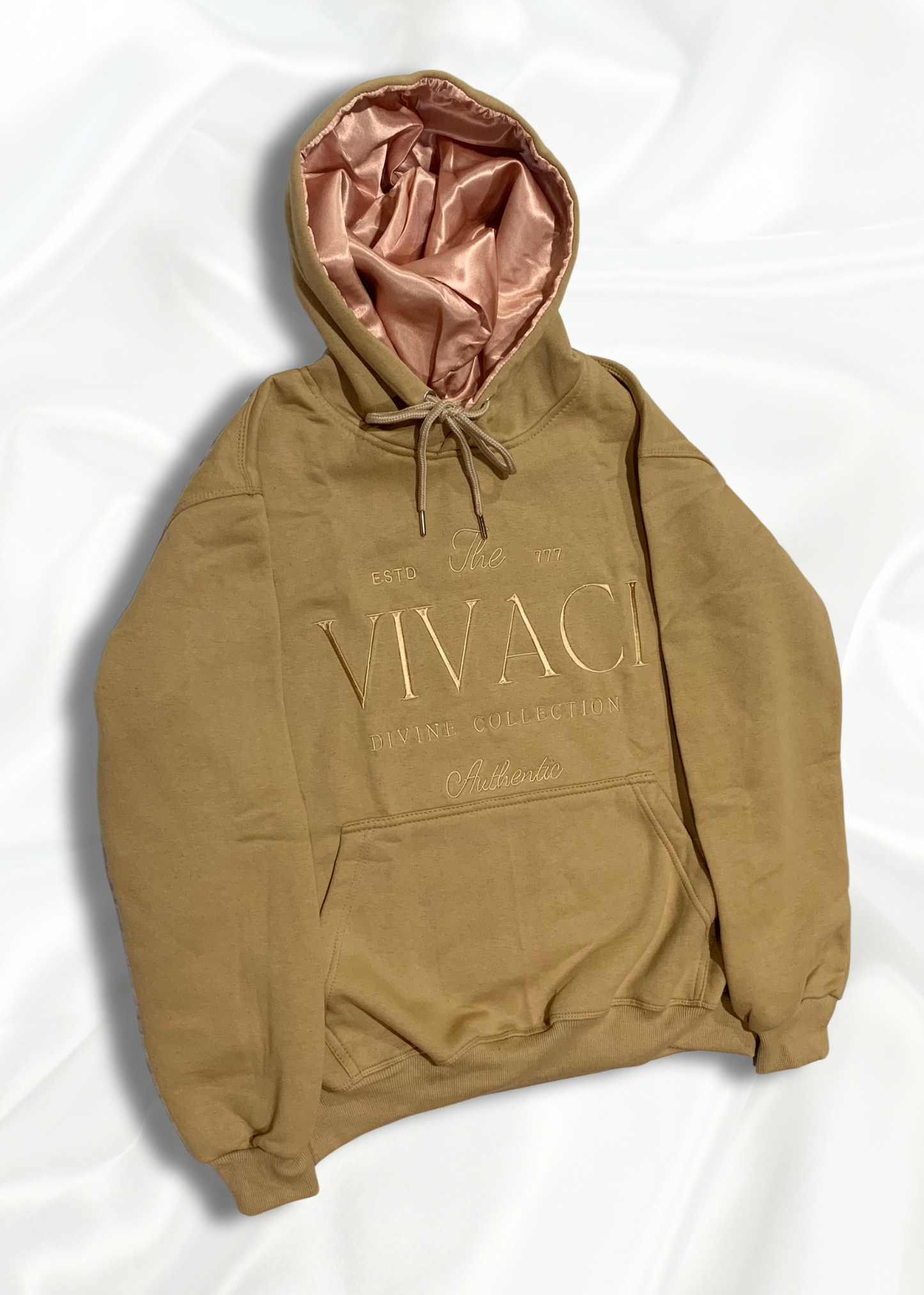 Unreleased Samples