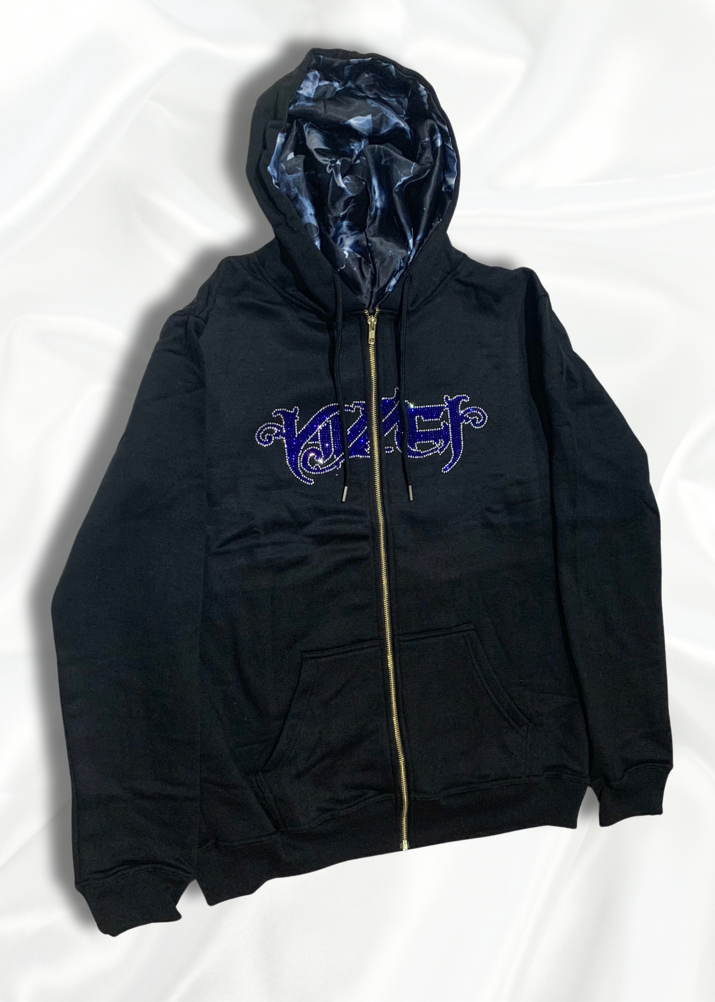 Unreleased Samples