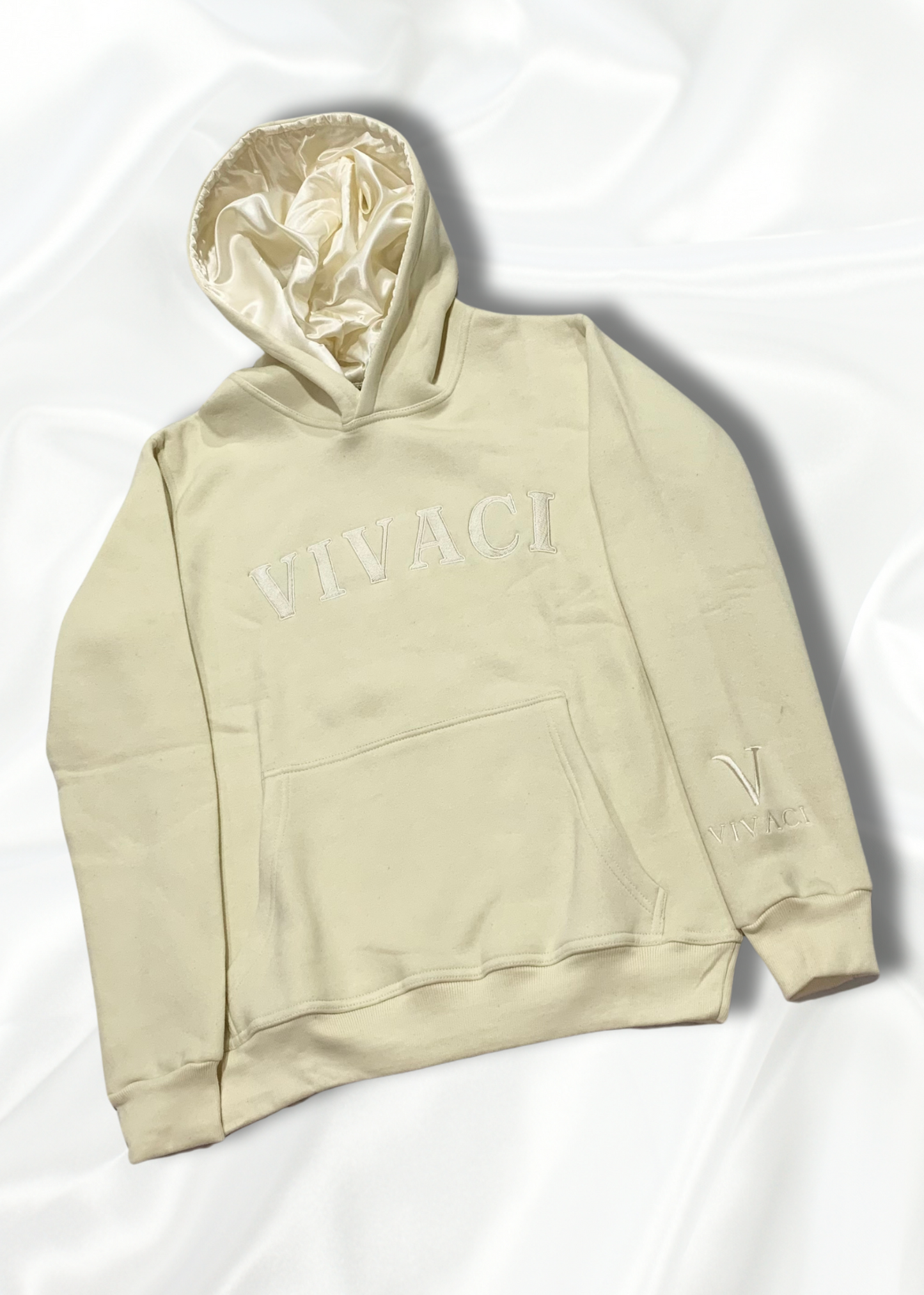 Unreleased Samples