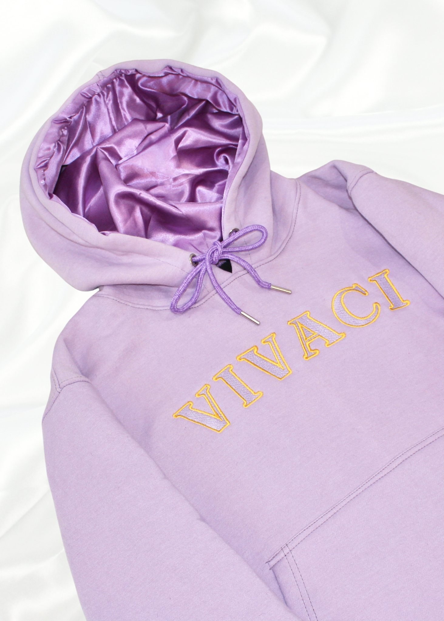 Hoodies & Sweatshirts – Divine Fashion