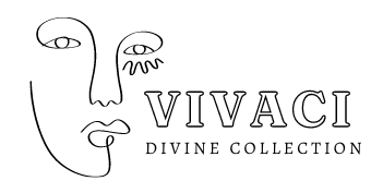 VIVACI