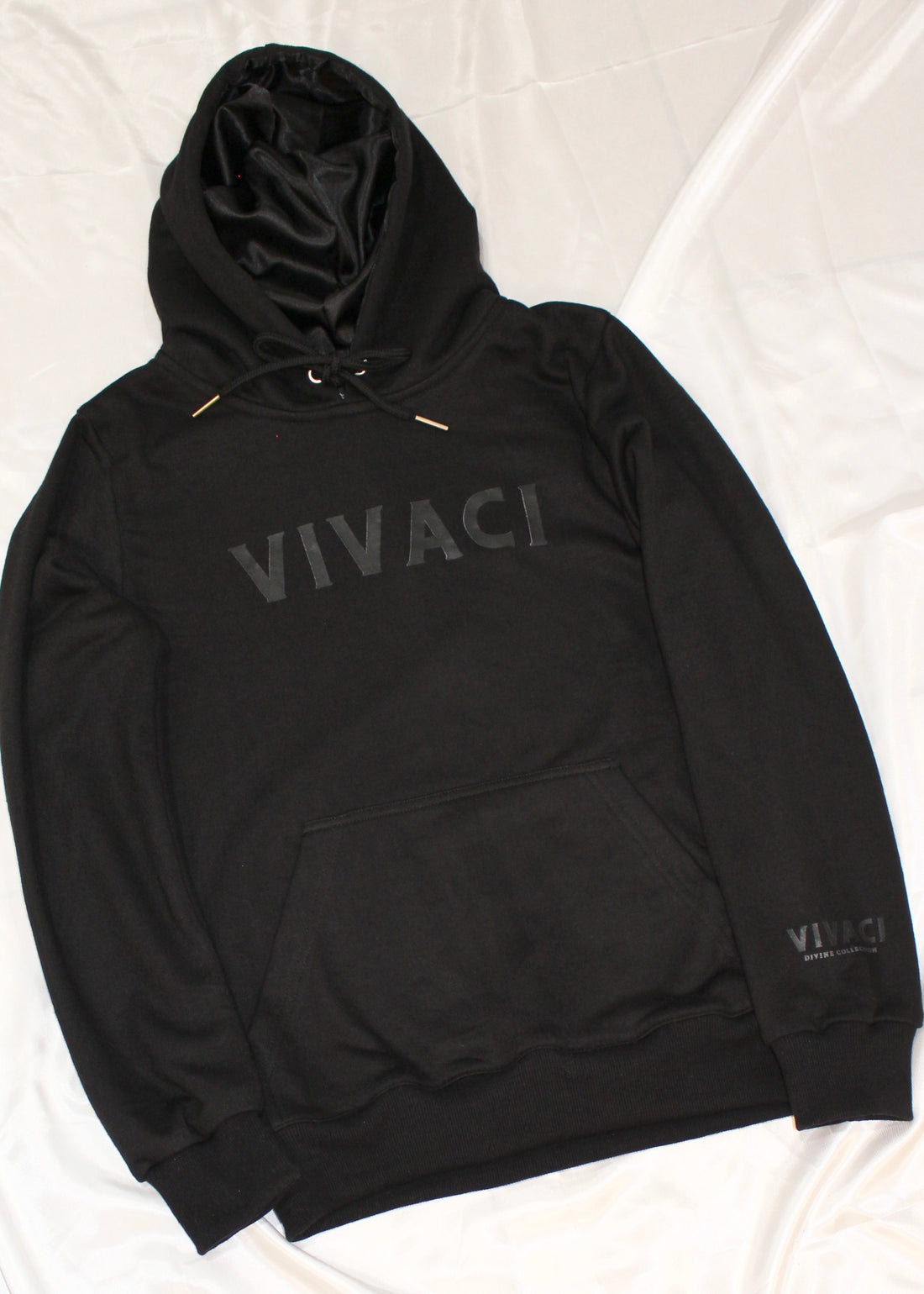 all-black-printed-logo-hoodie-vivaci
